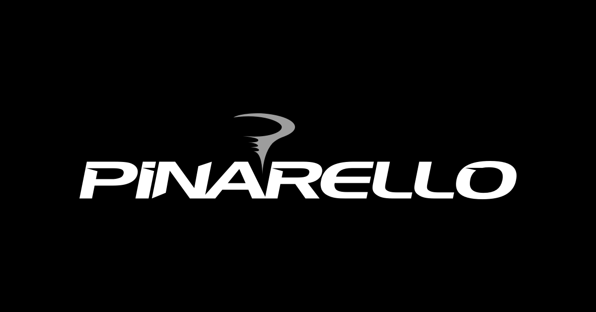Pinarello logo